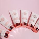 Bellamianta Gradual Tanning Moisturiser 200ml - Image 4