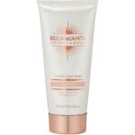 Bellamianta Gradual Tanning Moisturiser 200ml - Image 6