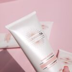 Bellamianta Gradual Tanning Moisturiser 200ml - Image 5