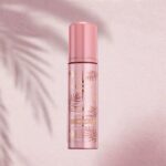 Bellamianta Summer Infused Tanning Mousse Medium 175ml