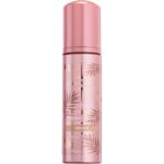Bellamianta Summer Infused Tanning Mousse Medium 175ml - Image 2