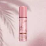 Bellamianta Summer Infused Tanning Mousse Dark 175ml - Image 2