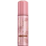 Bellamianta Summer Infused Tanning Mousse Dark 175ml