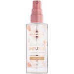 Bellamianta Summer Infused Tanning Water Medium 100ml - Image 2