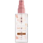 Bellamianta Summer Infused Tanning Water Dark 100ml - Image 2