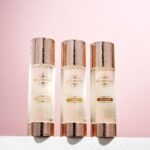 Bellamianta Luxury Tanning Serum Medium 150ml - Image 2