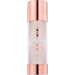 Bellamianta Luxury Tanning Serum Medium 150ml