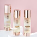 Bellamianta Luxury Tanning Serum Medium 150ml - Image 3