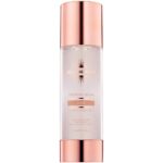 Bellamianta Luxury Tanning Serum Dark 150ml