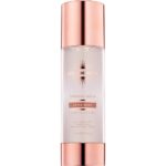 Bellamianta Luxury Tanning Serum Ultra Dark 150ml - Image 3