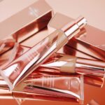 Bellamianta Illuminating Bronzing Drops 30ml - Image 2