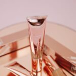 Bellamianta Illuminating Bronzing Drops 30ml - Image 3