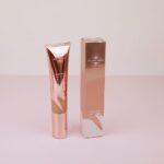 Bellamianta Illuminating Bronzing Drops 30ml - Image 4