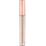 Bellamianta Dreamy Creamy Concealer 3.5ml