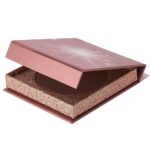 Bellamianta Illuminating Bronzing Powder 20g - Image 2