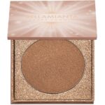 Bellamianta Illuminating Bronzing Powder 20g