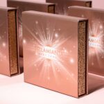 Bellamianta Illuminating Bronzing Powder 20g - Image 6