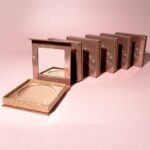 Bellamianta Illuminating Bronzing Powder 20g - Image 4