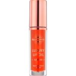 Bellamianta Luxury Lip Oil SPF30 3ml