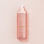 Bellamianta Tanning Oil Medium 150ml - Image 3