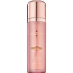Bellamianta Tanning Oil Medium 150ml