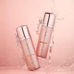 Bellamianta Tanning Oil Medium 150ml - Image 4