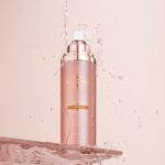 Bellamianta Tanning Oil Dark 150ml - Image 2