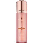 Bellamianta Tanning Oil Dark 150ml
