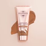 Bellamianta Flawless Finish Body Makeup Medium 100ml - Image 2
