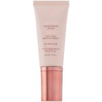 Bellamianta Face Base Moisturising Primer SPF30 30ml