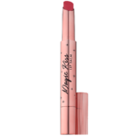 Bellamianta Magic Kiss Lip Balm 1.6g