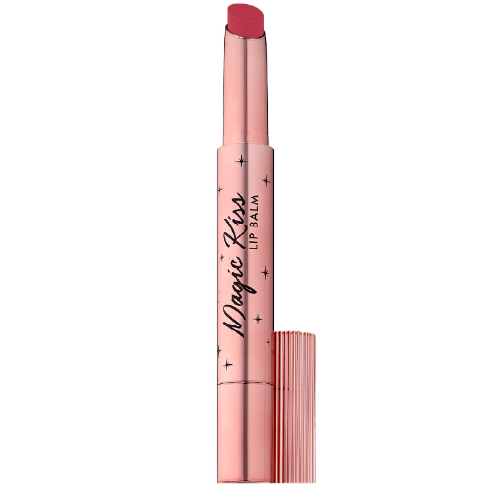 BELL0078.png Bellamianta Magic Kiss Lip Balm 1.6g - Image 1