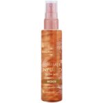 Bellamianta Summer Infused Glow Mist Bronze 100ml - Image 2
