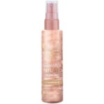 Bellamianta Summer Infused Glow Mist Champagne 100ml - Image 3