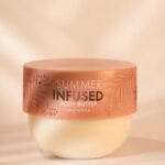 Bellamianta Summer Infused Body Butter 200ml - Image 2