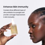 Biodance Skin Glow Vital Ampoule 50ml - Image 3