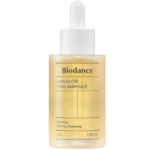 Biodance Skin Glow Vital Ampoule 50ml - Image 2