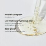 Biodance Skin Glow Vital Ampoule 50ml - Image 5