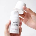 Biodance Pore Tightening Collagen Cream 50ml - Image 3