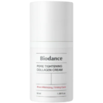 Biodance Pore Tightening Collagen Cream 50ml