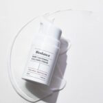 Biodance Pore Tightening Collagen Cream 50ml - Image 2
