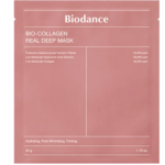 Biodance Bio-Collagen Real Deep Mask 34g - Image 3