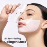 Biodance Bio-Collagen Real Deep Mask 34g - Image 9