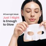 Biodance Bio-Collagen Real Deep Mask 34g - Image 4