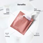 Biodance Bio-Collagen Real Deep Mask 34g - Image 6