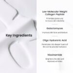 Biodance Bio-Collagen Real Deep Mask 34g - Image 5