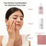 Biodance Bio-Collagen Real Deep Mask 34g - Image 7