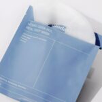 Biodance Hydro Cera-Nol Real Deep Mask 34g - Image 3