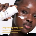 Biodance Skin-Glow Essence Cream 50ml - Image 2
