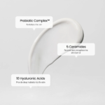 Biodance Skin-Glow Essence Cream 50ml - Image 3